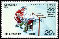 Stamp picture